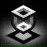 100untitled