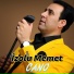 İzollu Memet