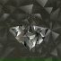 Kajman feat. Bonson, Ramzes