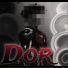 Dxiss feat. Piex