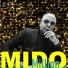 Mido