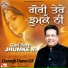 Charanjit Channi U.K