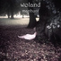 Woland