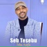 Teka Asefa