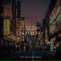 LO-FI BEATS, Lofi Hip-Hop Beats, Hip Hop Lofi