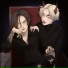 SADMONOV feat. дурьюмаюсь