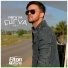 Elton Motta