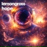 Lemongrass