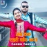 Sannu Kumar feat. Kalpana Mandal