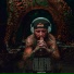 BMayzee