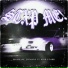 MNXMANE, JzXmane feat. Kirill Dark