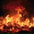 ADePPt