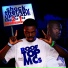Rooftop Mcs, Snatcha, sokleva