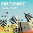 Partypimpz