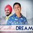 Rajinder Buttar