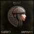 Savej, Mfinity