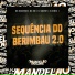 Mc Magrinho, Mc Gw, DJ Andrey