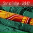 Didjeridoo-Voices of the Red Heart