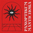 Panoptikum