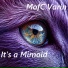 MofC Varin