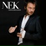 Nek
