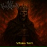 Exhumation