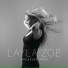 Layla Zoe