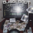 Dj$oldout