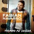 Fabián Navarro