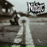 Nihilarc