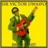 Sir Victor Uwaifo