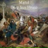 Martel