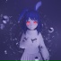 kowashire, rei.by