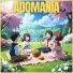 Donamor