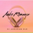 DJ Abraham D.L.R