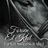 Farket Awled Sidi Abid
