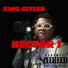 King gitler