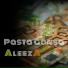 Aleeza