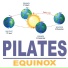 Pilates