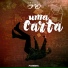 oficialSMG, Kabeh, Guala Beatz