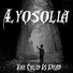 LYOSOLIA