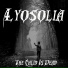 LYOSOLIA