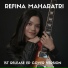 Refina Maharatri