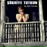 Şükriye Tutkun