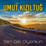 Umut Kızıltuğ