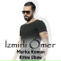 İzmirli Ömer
