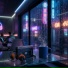 Vapor Drive