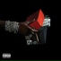 2 Chainz feat. Roddy Ricch