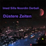 Imed Silla Noordin Derbali