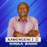 Kawengeni Kinaa Zaidi